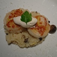 ブラッスリー ポール・ボキューズ 大丸東京 - 