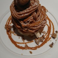 ブラッスリー ポール・ボキューズ 大丸東京 - 