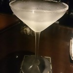 バー カウントナイン - 