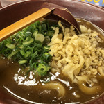 得正・上等カレー - 