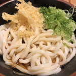 香の川製麺 - 