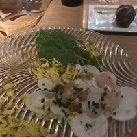 AWkitchen TOKYO 新丸ビル店 - 
