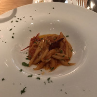 AWkitchen TOKYO 新丸ビル店 - 