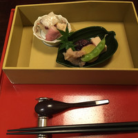 温石 左近太郎 本店 - 