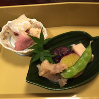温石 左近太郎 本店 - 