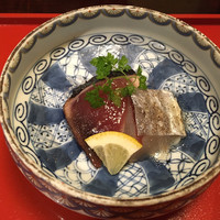 温石 左近太郎 本店 - 