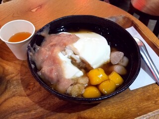 新宿の安いカフェ18選 ホッと一息つける人気カフェ 食べログまとめ 新宿の安いカフェ18選 ホッと一息つける人気カフェ 食べログまとめ
