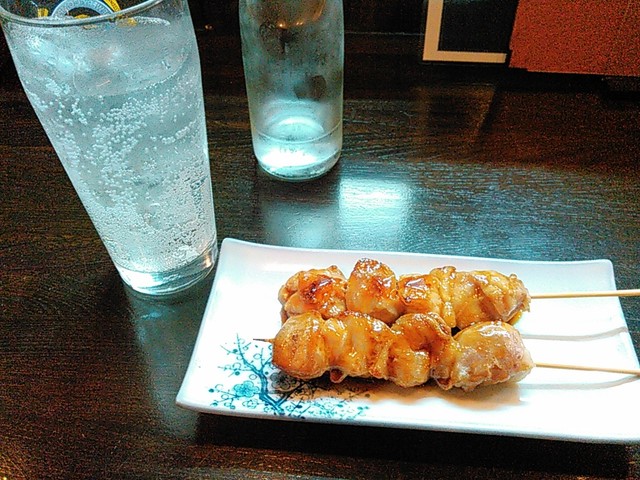 口コミ一覧 : 四季菜食房源の写真