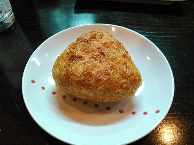 口コミ一覧 : 四季菜食房源の写真