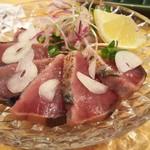 和食 dining 米倉 - 