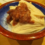 和食 dining 米倉 - 