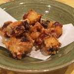 和食 dining 米倉 - 