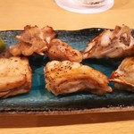 和食 dining 米倉 - 