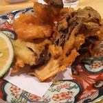 和食 dining 米倉 - 