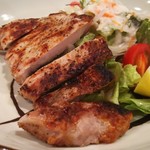 和食 dining 米倉 - 