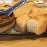 和食 dining 米倉 - 