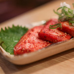 鳳仙花 勝川 ｊｒ 焼肉 食べログ