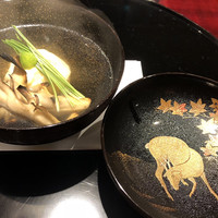奈良 而今 - 