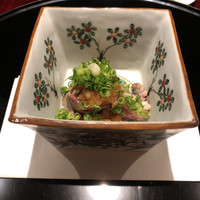 奈良 而今 - 