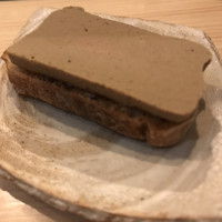焼鳥 望月 - 