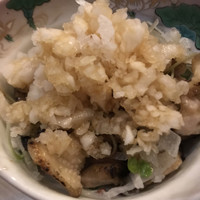 焼鳥 望月 - 