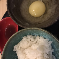 焼鳥 望月 - 