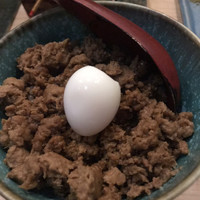 焼鳥 望月 - 