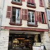 L'atelier du Chocolat de Bayonne
