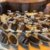 L'atelier du Chocolat - 料理写真: