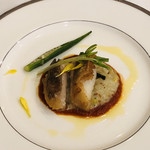 エスカーレ ホテルモントレ銀座 - 