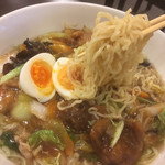 ジョン万次郎 - 