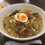 ジョン万次郎 - 