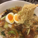 ジョン万次郎 - 