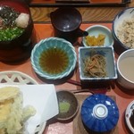 鶴華 波積屋 - 