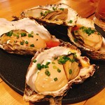 マグロマート - 