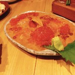 マグロマート - 