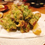 マグロマート - 