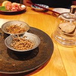 マグロマート - 