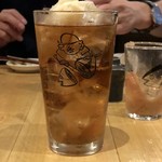 マグロマート - 