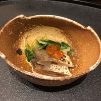 日本料理 はなの - 