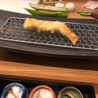 日本料理 はなの - 
