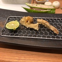日本料理 はなの - 