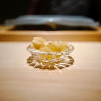 鮨 なんば 日比谷 - 