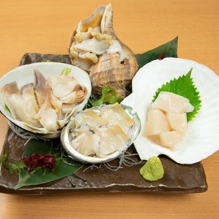 とれたて北海道_1