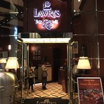 ロウリーズ・ザ・プライムリブ 大阪 - 