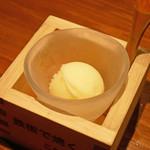 創作鉄板 粉者牛師 - 