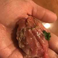 鮨 りんだ - 