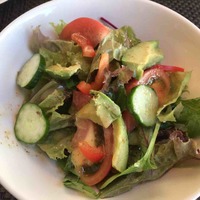 ルポトローズ - 