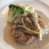 ルポトローズ - 