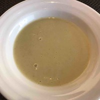 ルポトローズ - 